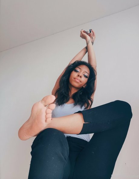 feedee onlyfans sexy nudes photo