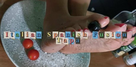 bbc doggystyle onlyfans pornos galleries