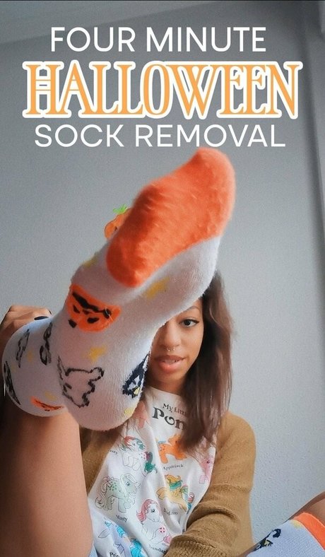 feetofmelanie pornstar nude gallery