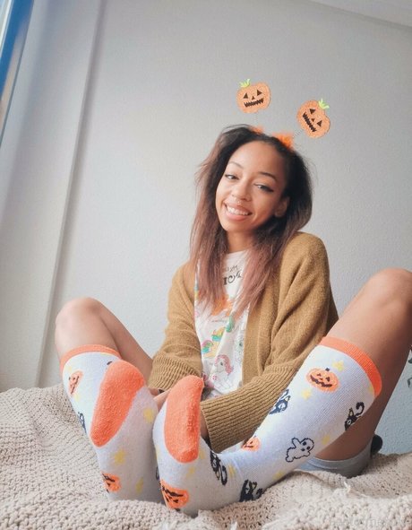 fat ebony onlyfans hot sexy picture