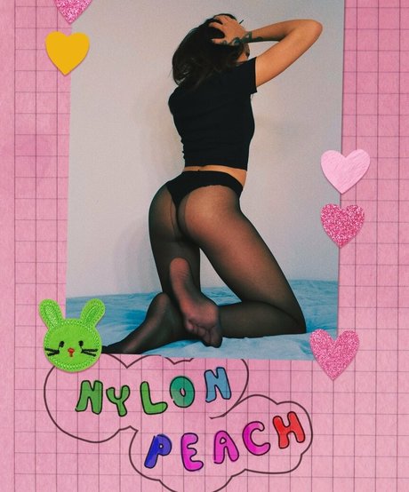 feetofmelanie model sexy galleries