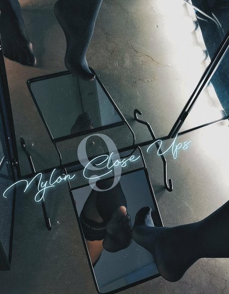 feetofmelanie model nudes image