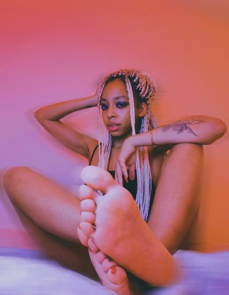 trans teen onlyfans porn photos