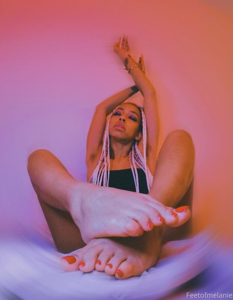 feetofmelanie top pornstar pictures