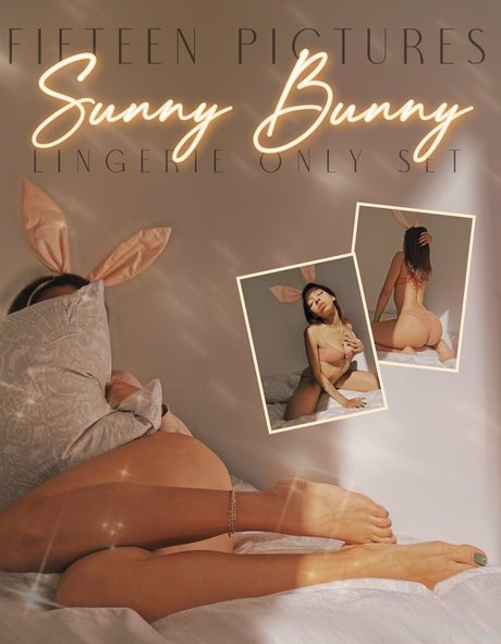 feetofmelanie model nude gallery