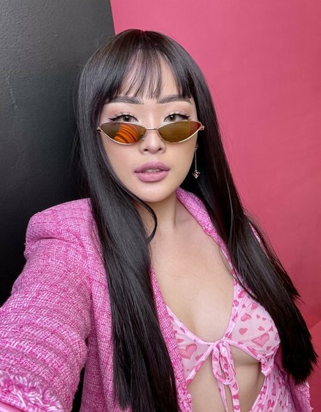 kaliauniverse pornstar free picture