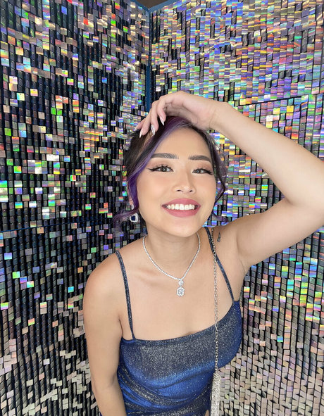 kaliauniverse model porn gallery