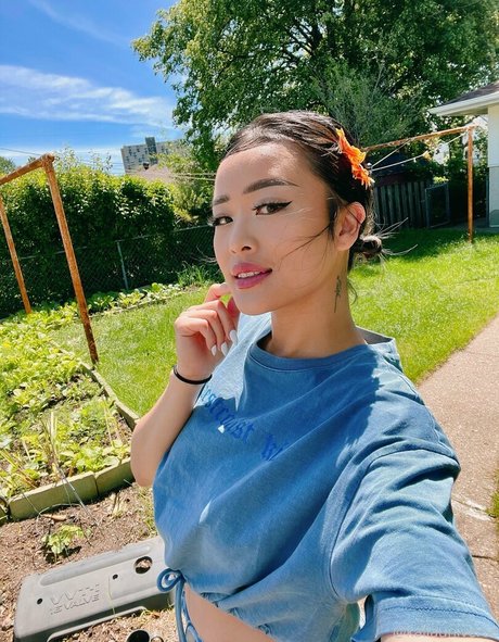 pawg girls onlyfans hot porn gallery