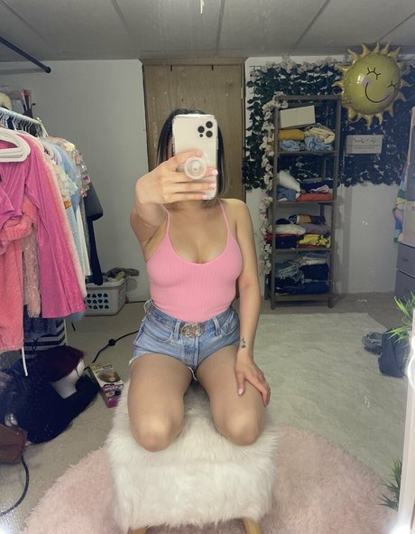 bbw mature onlyfans beautiful nude photos