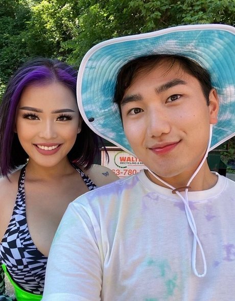 big dick shemale onlyfans art xxx picture