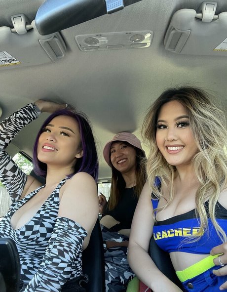 kaliauniverse star art pics