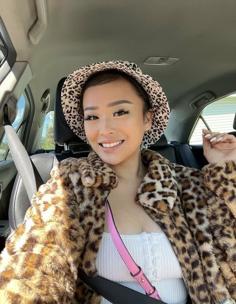 kaliauniverse nude star galleries