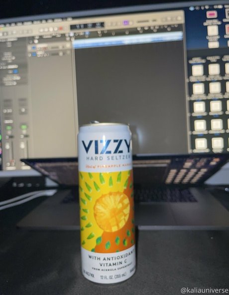 bbw lingerie onlyfans porn galleries