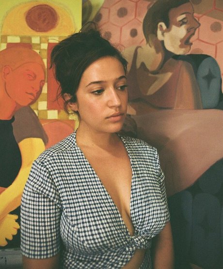 beach blowjob onlyfans free sex picture