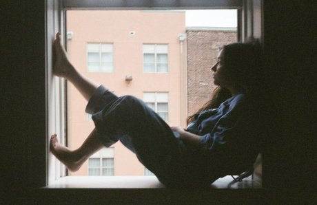 red hair onlyfans sexy xxx img