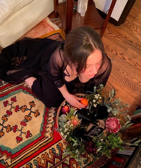 gym xxx onlyfans beautiful nude img