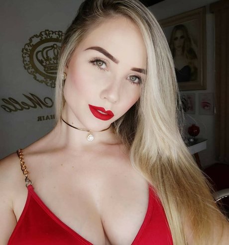 18 asian onlyfans nudes image