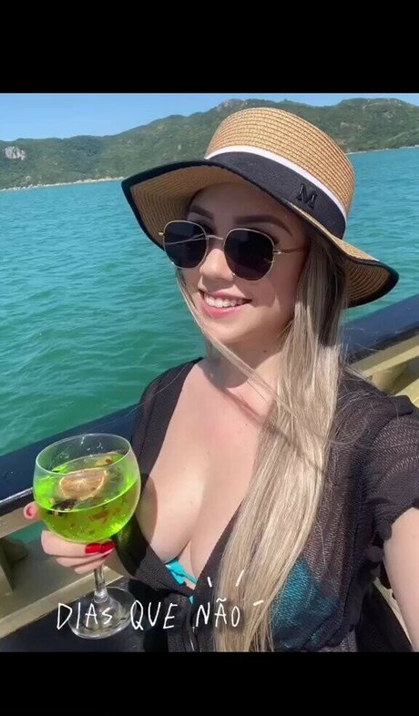 extreme onlyfans free sexy photo