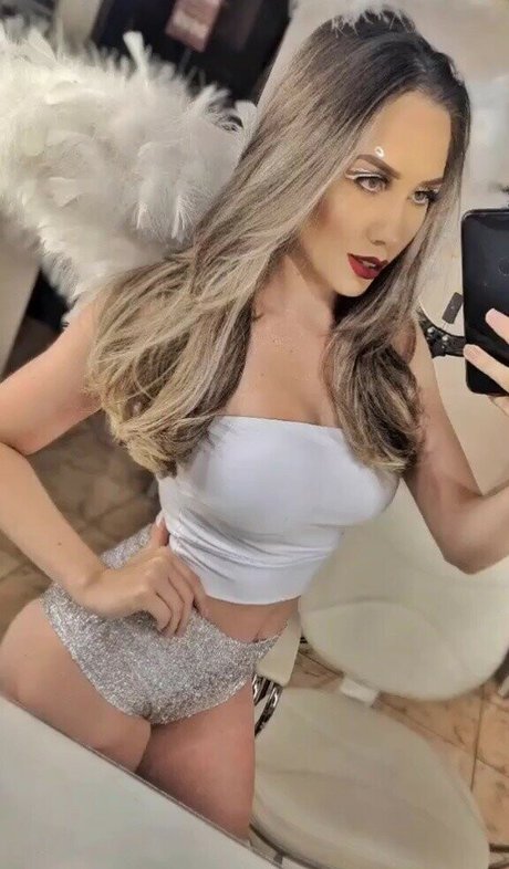 big pussy onlyfans art naked photos