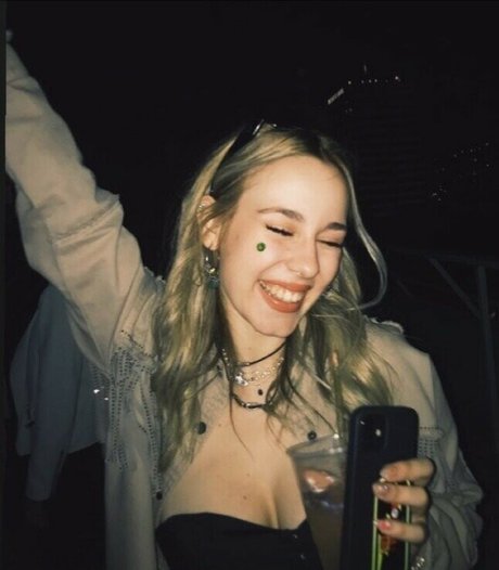 fitness xxx onlyfans sexy xxx photos