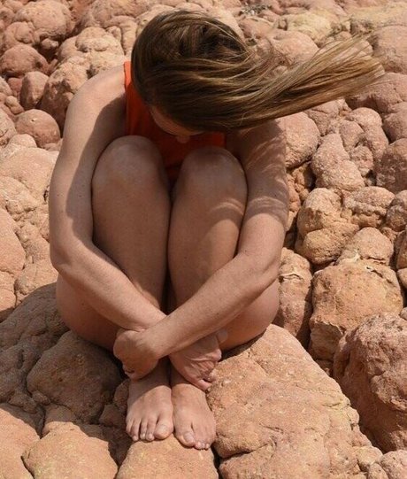 Dimitra Charilaou naked pornstar pic