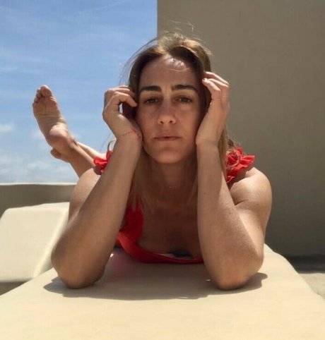 Dimitra Charilaou nudes pornstar pictures