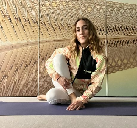 whore wife onlyfans pretty image