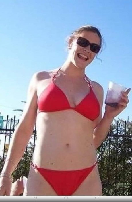 big black cock onlyfans pretty pictures