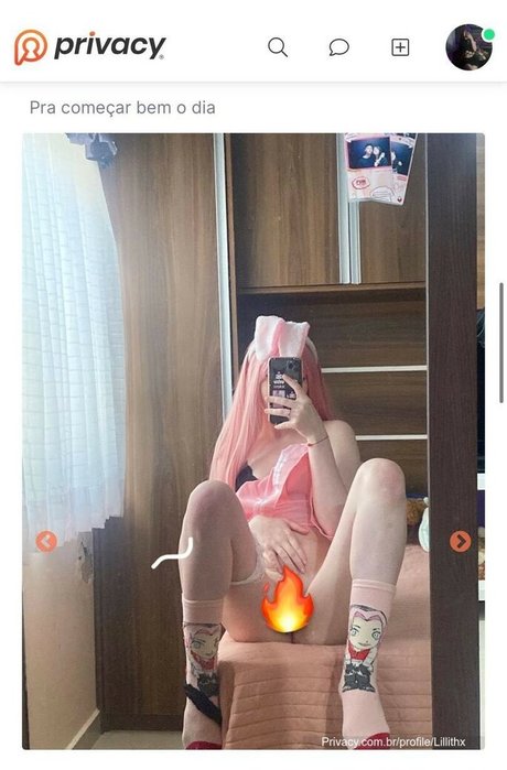 athletic milf onlyfans sexy nude picture