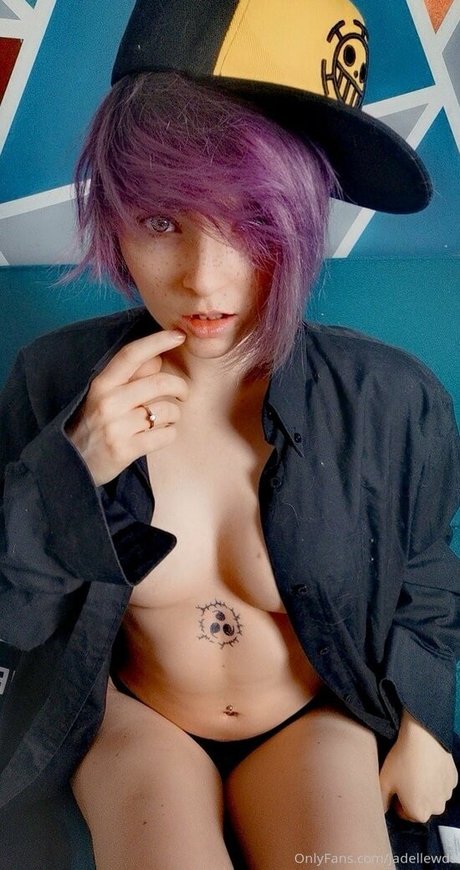 hot mature onlyfans best photo