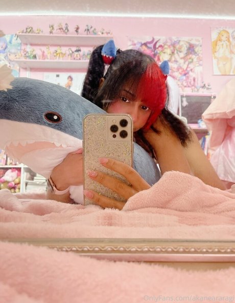 hairy armpits onlyfans naked archive