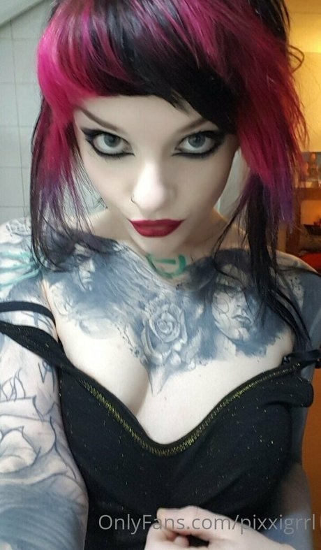 gainer onlyfans perfect gallery