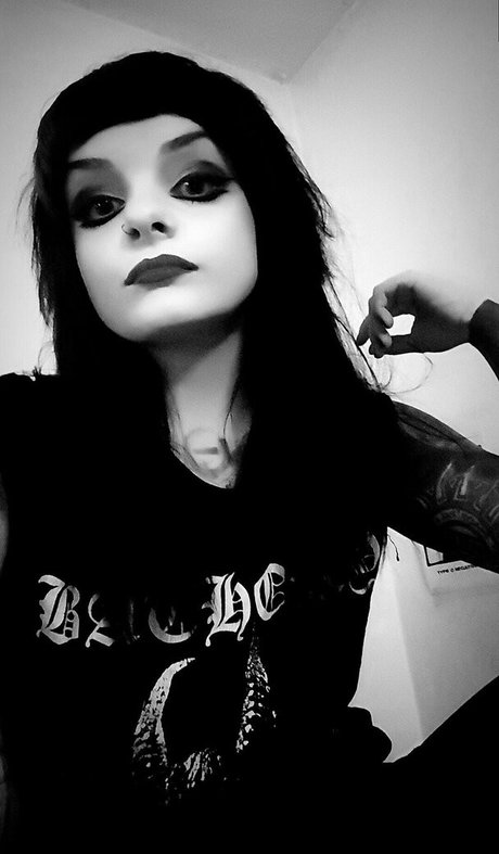 pixxigrrl high quality star archive