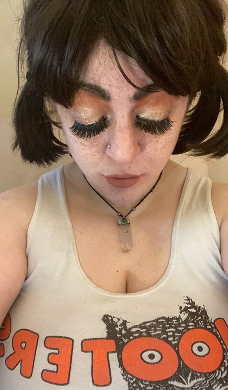 vlehanex3 pornstar high quality gallery