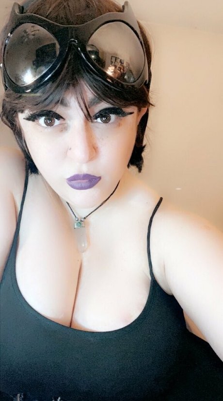 vlehanex3 sexy star pic