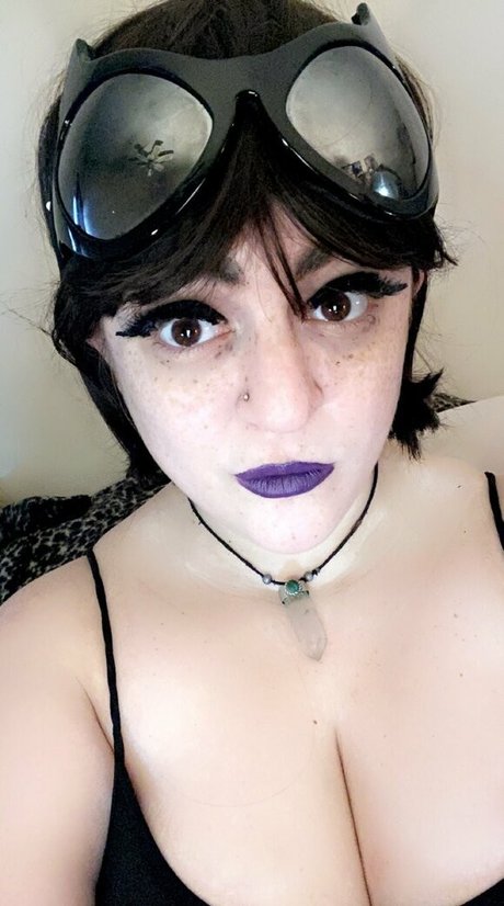 vlehanex3 model erotic pictures