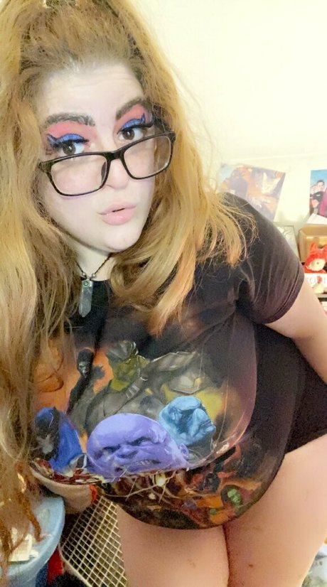 skinny latina onlyfans hot xxx pictures