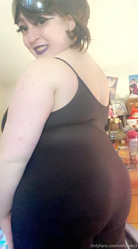 vlehanex3 free model galleries