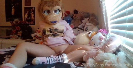 softtrashy perfect star photos