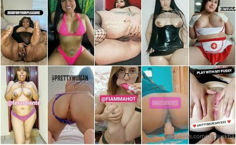 naked milf onlyfans hot nude photo