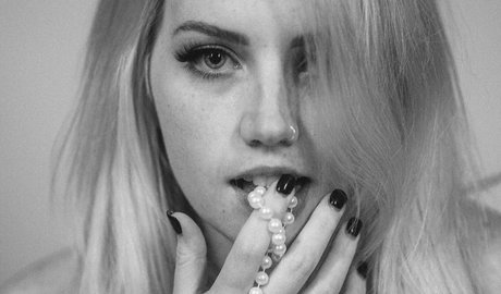 lilkittyqueen naked actress archive