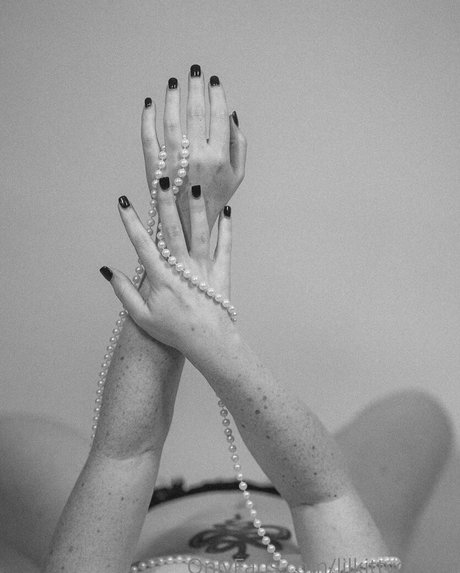 lilkittyqueen star photos