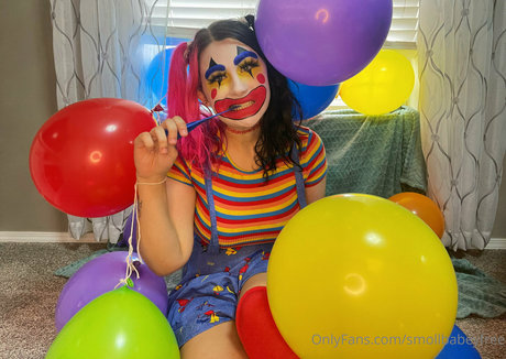 uniform onlyfans free picture