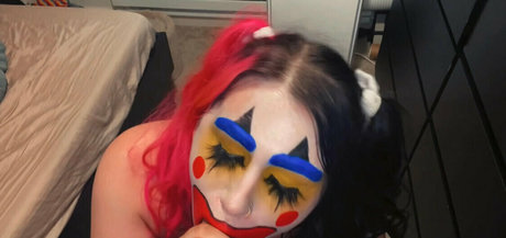 smollbabeyfree pornstar xxx pictures