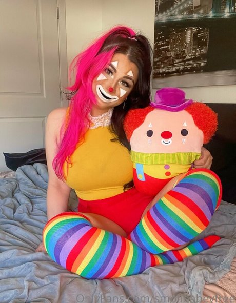 smollbabeyfree high quality star gallery