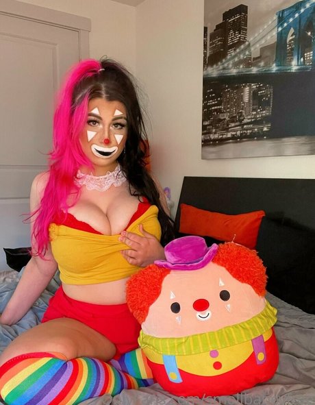 smollbabeyfree pornographic actress images