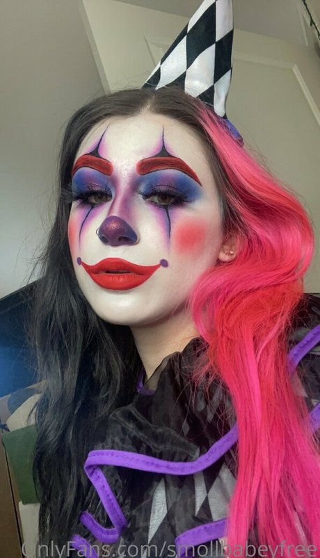 smollbabeyfree pornstar beautiful pic