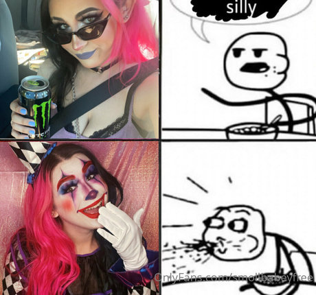 body onlyfans nude image