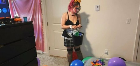 smollbabeyfree sex model gallery