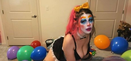 smollbabeyfree pornstar art pictures